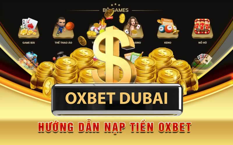 Ứng dụng di động cấp độ Haywin là gì? - Haywin
