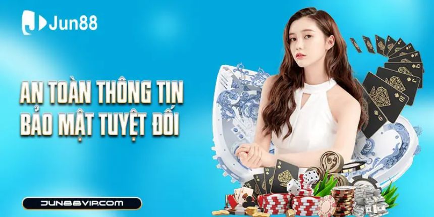 Hãy chọn Hi888 cho một khoản đặt cược lớn để đạt được kết quả mong muốn - Hi888