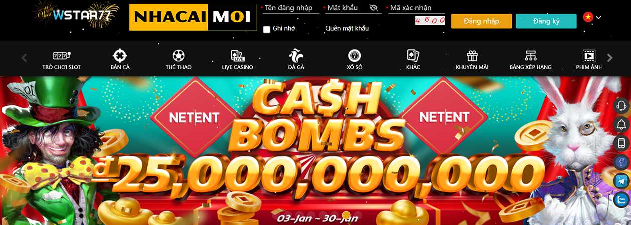 Hướng dẫn chi tiết về cách đăng ký trên trang web game Sen88 - Sen88