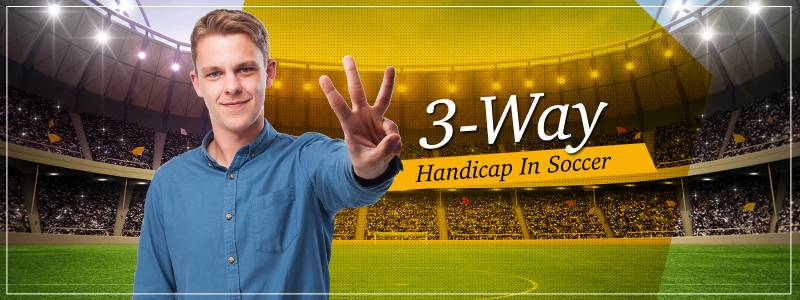 Hướng dẫn cách tải ứng dụng 1Win hiệu quả trên điện thoại Android/iOS - 1Win