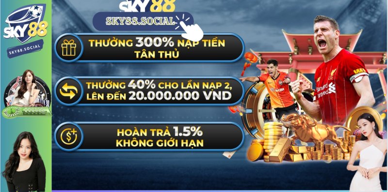 Đánh giá khách quan của game thủ châu Á về các công ty game cấp Gi8 - Gi8