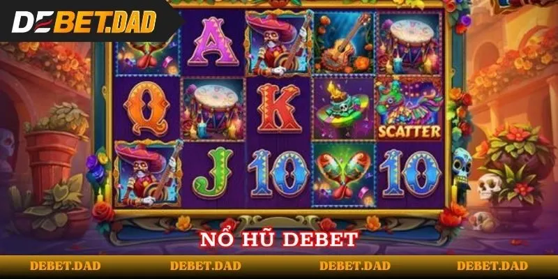 Thông tin chi tiết sản phẩm game cấp độ 88Go - 88Go