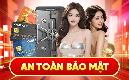 Dẫn đầu trong các cuộc thi cấp độ N88 - N88