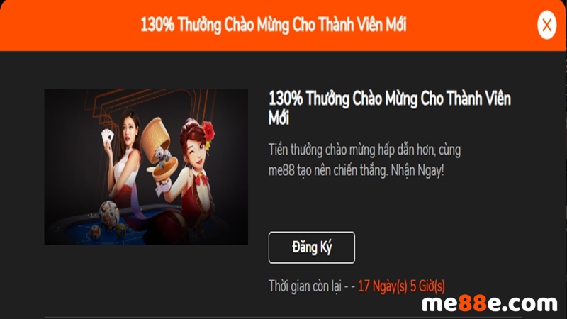 Đánh giá chất lượng dịch vụ Okking - Okking