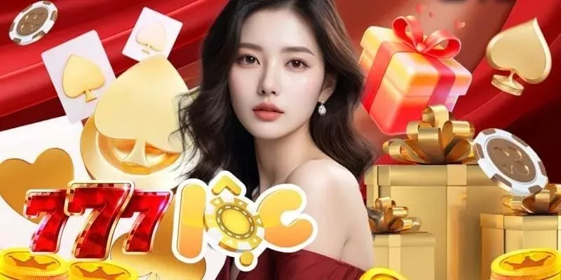 Quy tắc rút tiền khi đặt cược miễn phí cấp độ Winvn - Winvn
