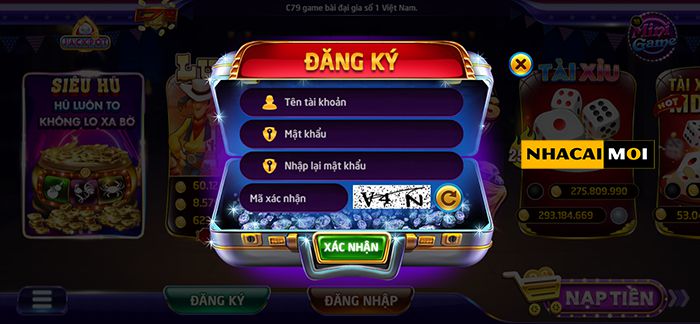 Trang web dịch vụ trò chơi đấm bốc trực tuyến này được xếp hạng số một ở cấp độ Ev88 - Ev88