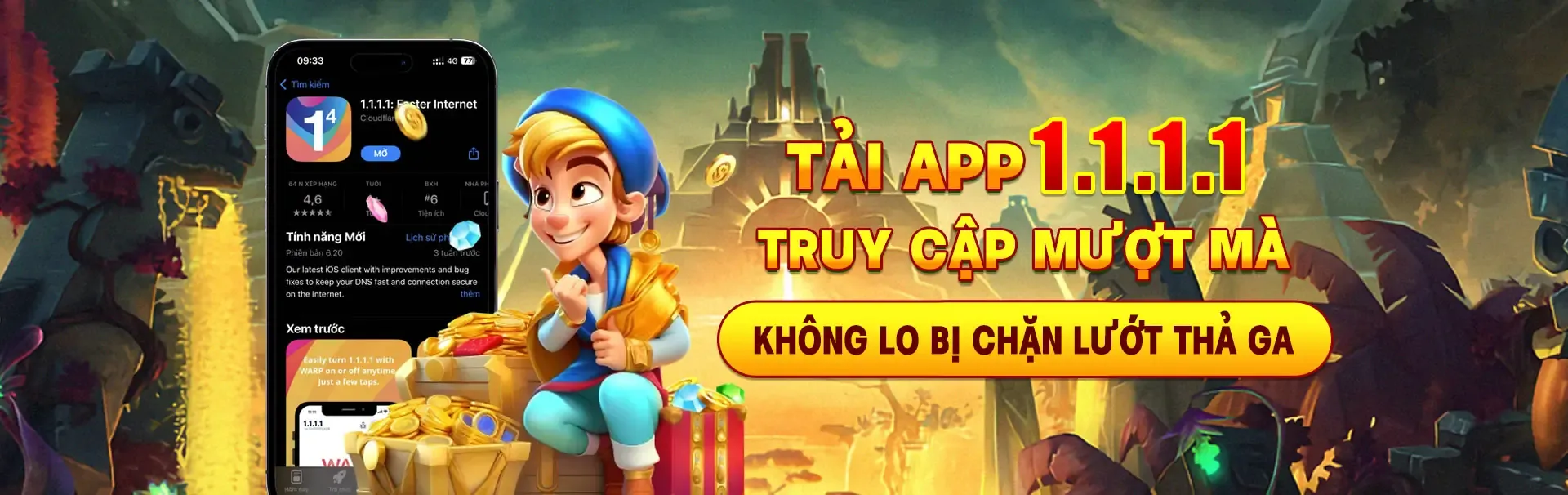 Người chơi cá cược cần chú ý điều gì khi đăng nhập vào 7M? - 7M
