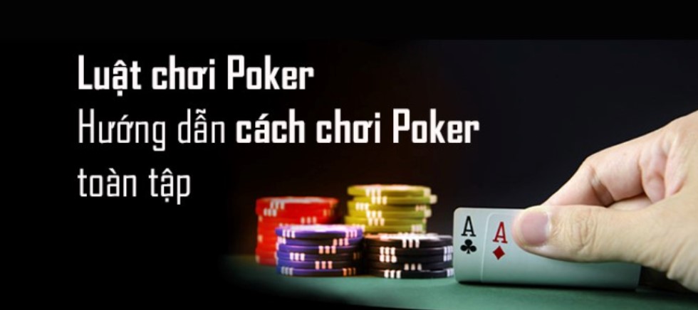 Câu hỏi thường gặp về nền tảng Ax88 - Ax88