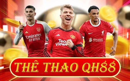 Khám phá bộ sưu tập tuyệt vời các trò chơi trực tuyến đạt chuẩn Xvip - Xvip