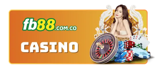 Hướng dẫn gửi và rút tiền tại Ngân hàng 69Vn - 69Vn