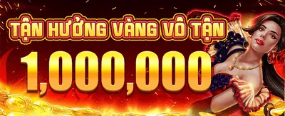 2Q có một số hoạt động quảng bá khá thú vị - 2Q