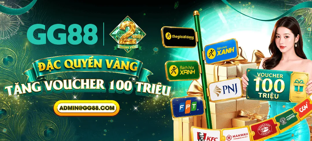 Dưới đây là một số ưu đãi mới nhất của Bk8866 - Bk8866