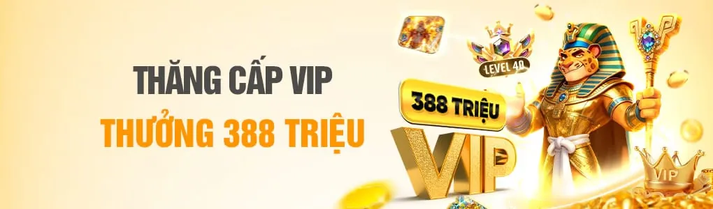 Câu hỏi thường gặp và hỗ trợ khách hàng của Mb66 - Mb66