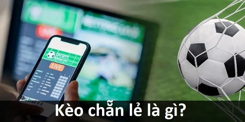 Tổng quan về Cổng thông tin trò chơi For88 - For88