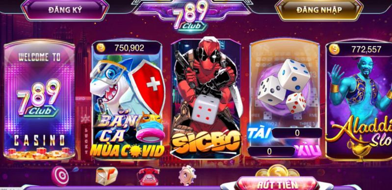 Dưới đây là một số thông tin bạn cần biết về cổng thông tin Subet Games - Subet