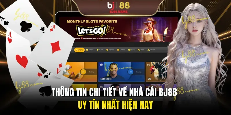 Quy định của Công ty Mb66 Games về thời gian diễn ra các trận đấu thể thao - Mb66
