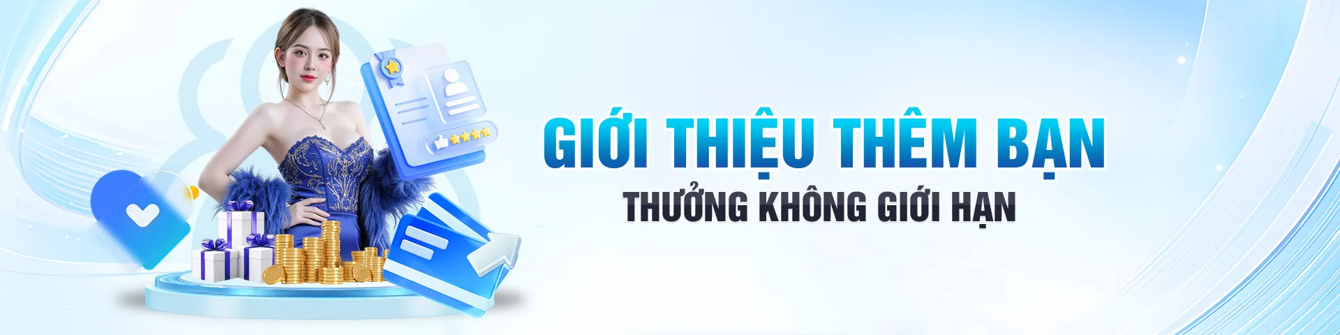 Lợi ích của việc sử dụng Eu9 - Eu9