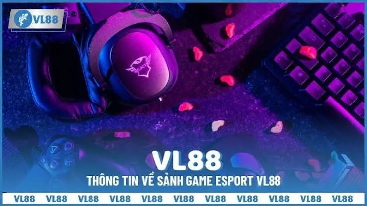 One789 cung cấp hơn 1000 trò chơi thuộc nhiều thể loại khác nhau - One789