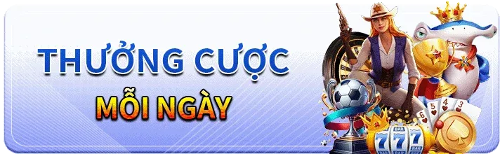 Hướng dẫn cách đăng nhập vào trang web Vn138 Games - Vn138