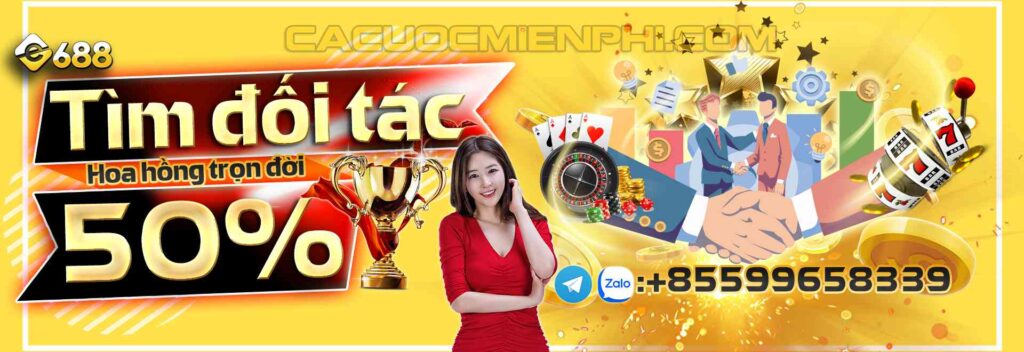 Những lợi thế chính góp phần vào sự thành công của trang web game 9Dbet - 9Dbet