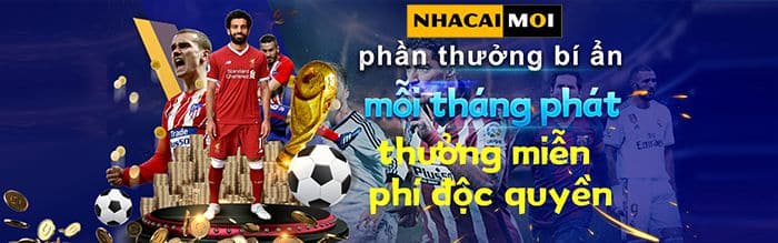 Chúng tôi tự hào ra mắt nền tảng chơi game trực tuyến đạt chuẩn Ee88 - Ee88