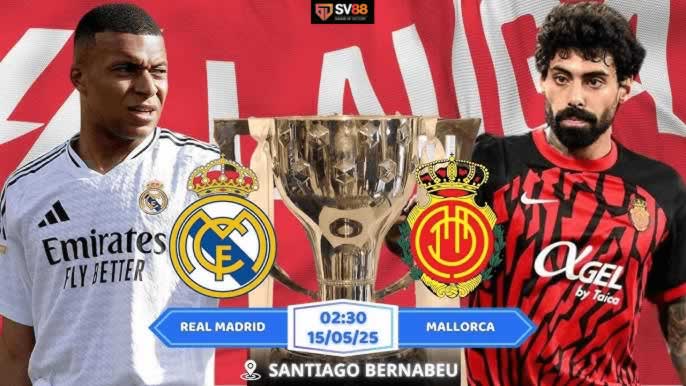 Đây là đường dẫn đăng nhập mới nhất cho trang web Sa88 Games vào năm 2026 - Sa88