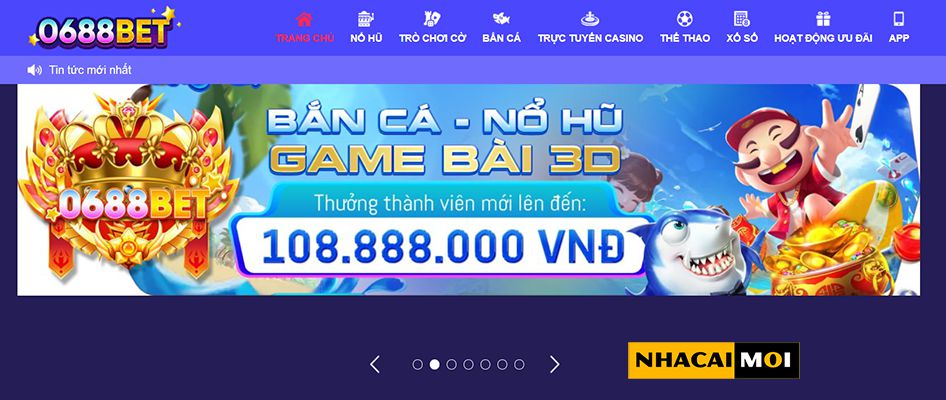 Các bước nhanh nhất và chính xác nhất để rút tiền từ quỹ Dv88 - Dv88