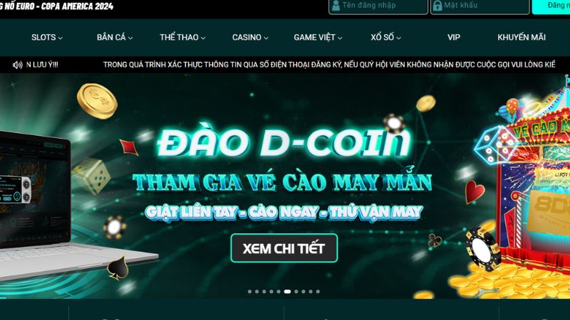 Kiếm tiền trong Km88 bằng cách sử dụng các công cụ và phương pháp - Km88