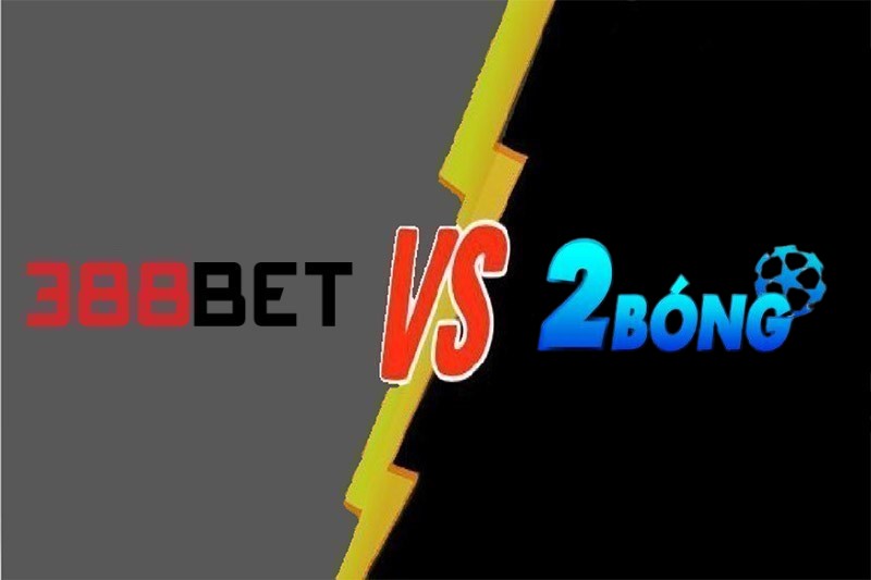 Tôi có thể tham gia Chương trình Khuyến mãi F8bet bằng cách nào? - F8bet