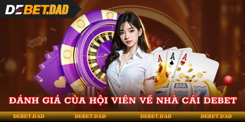 Max88 là một trang web chơi game hợp pháp - Max88