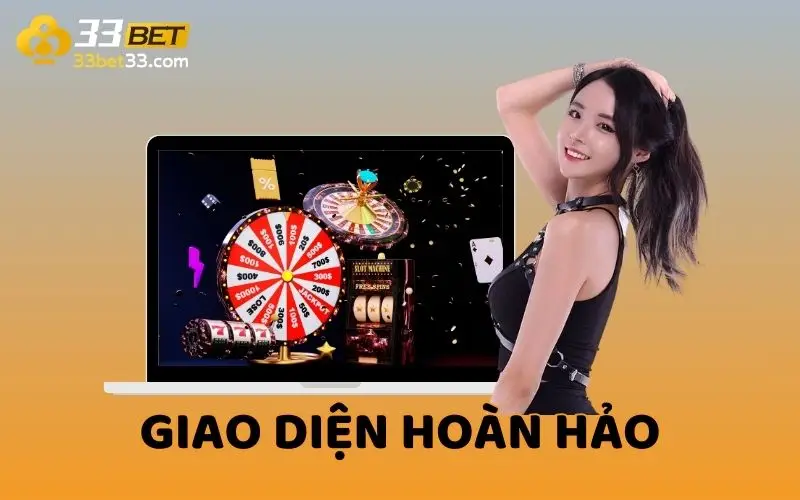 Máy ATM Gnbet hỗ trợ các lệnh nạp tiền vào thẻ ngân hàng - Gnbet