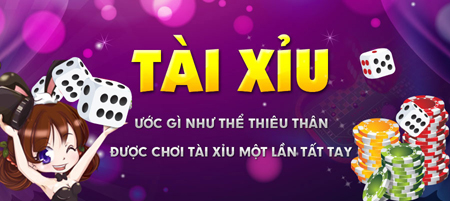 Bảo đảm tài chính cấp độ 89Bet - 89Bet
