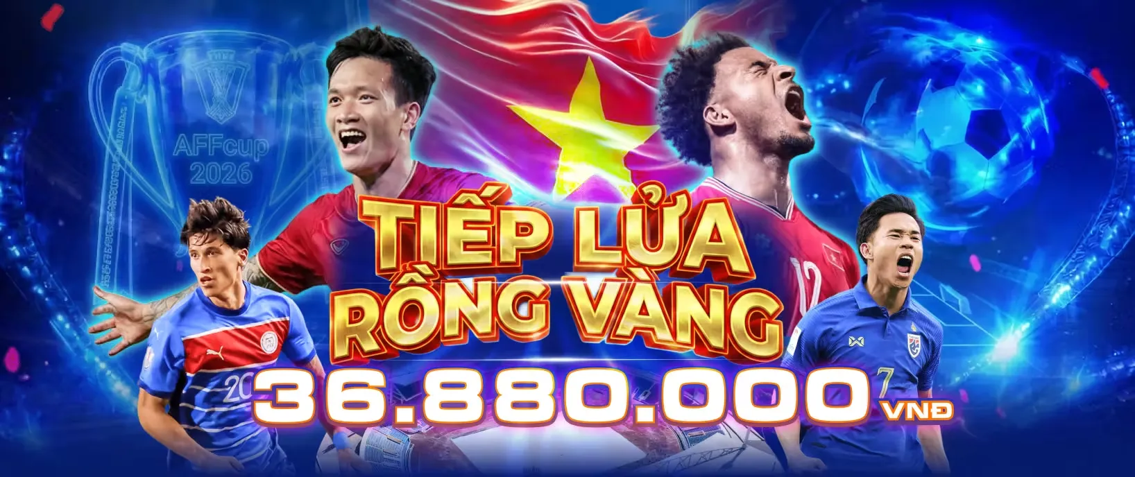 Liệu các nền tảng chơi bài trực tuyến được xếp hạng King88 có thực sự đáng tin cậy? - King88