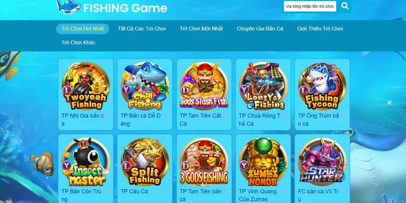 Ưu điểm và chức năng của ứng dụng Lucky88 - Lucky88
