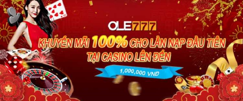 K29 giải mã giấc mơ về hỏa hoạn nhà cửa - K29
