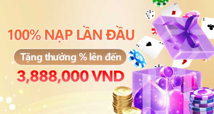 Công ty game hàng đầu châu Á ở cấp độ 6Ff, xếp hạng số một tại Việt Nam - 6Ff