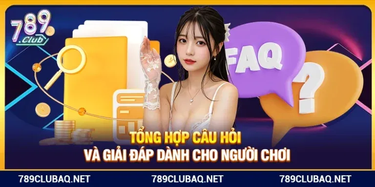Tầm nhìn và sứ mệnh của 22Bet Games - 22Bet
