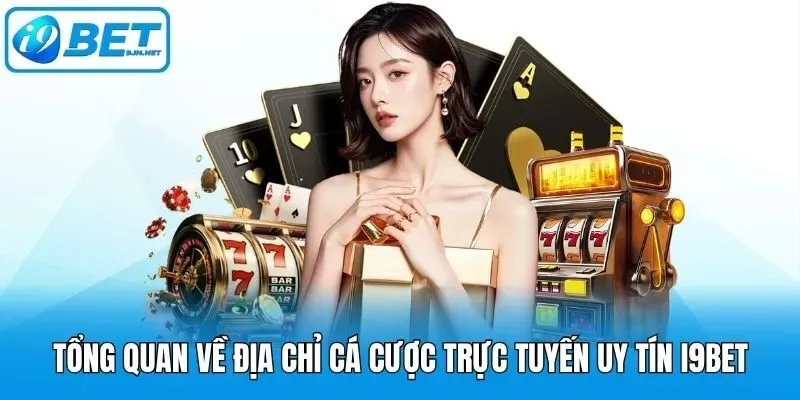 Ưu đãi độc quyền dành cho thành viên 868Vip - 868Vip
