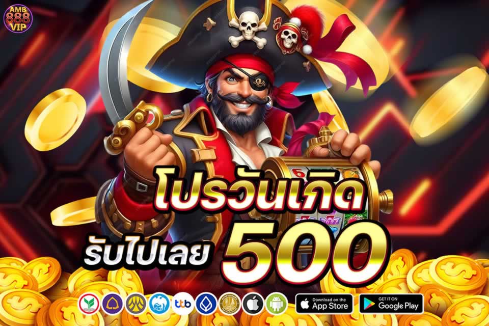 Làm thế nào để truy cập Link Cm88 thành công mà không bị chặn? - Cm88
