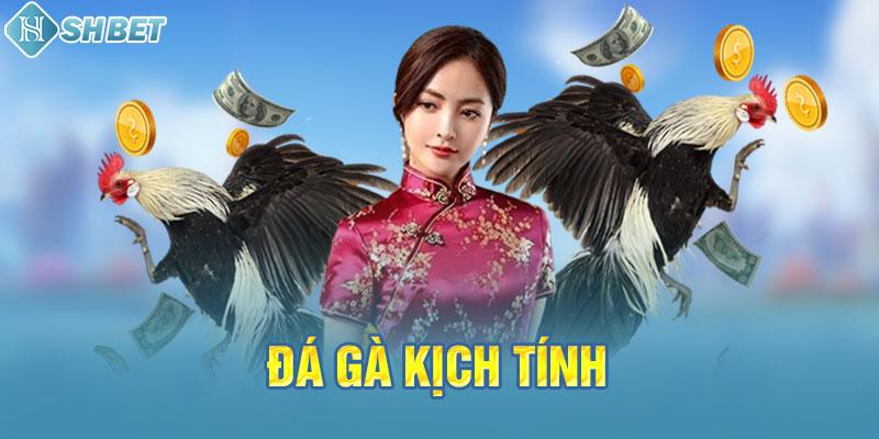 Cần lưu ý những điểm sau khi tải xuống các ứng dụng trò chơi được xếp hạng Xso99 - Xso99