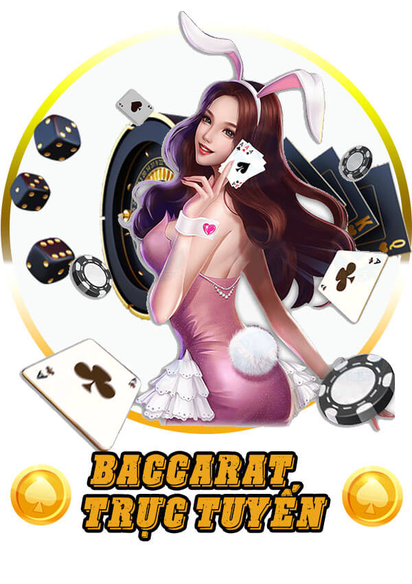 Hướng dẫn đăng ký tài khoản trên trang web Fm88 Games - Fm88