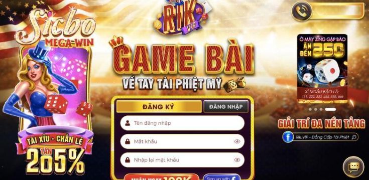 Các game Letou mang lại nhiều lợi ích - Letou