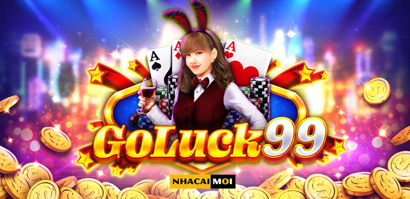 Liên kết đến trang web chính thức của trò chơi được xếp hạng 23Vip vẫn chưa bị chặn - 23Vip