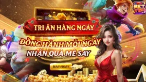 Tại sao việc biết cách nạp tiền vào tài khoản 18Bet lại quan trọng? - 18Bet