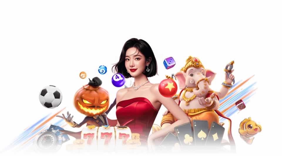 Nạp tiền vào thẻ Ok9 bằng thẻ trả trước di động - Ok9