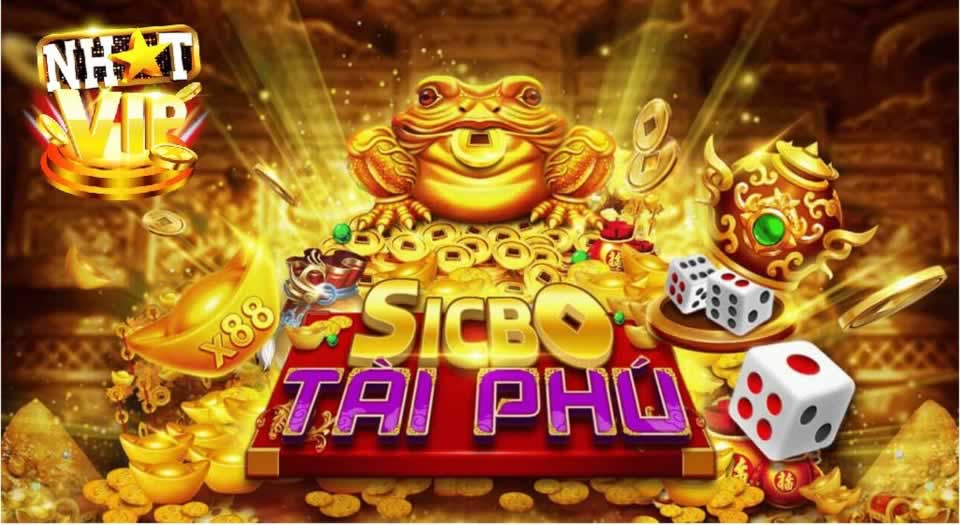 Sodo66 Fun cung cấp rất nhiều trò chơi đa dạng - Sodo66