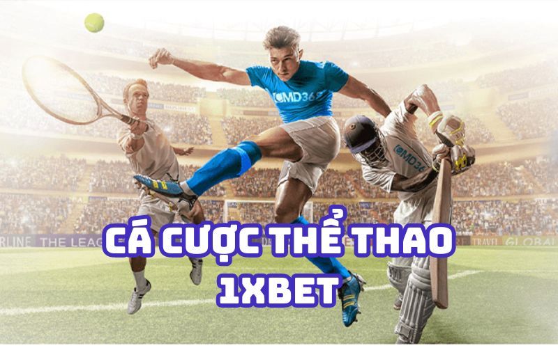 Trang web game Laucuagame cung cấp những dịch vụ gì? - Laucuagame