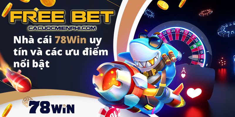 Đánh giá các công ty game cấp Kl99 của Thái Lan - Kl99