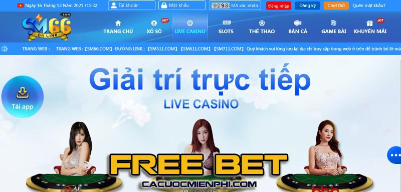 Hướng dẫn cách truy cập tài khoản người chơi cấp Ok9 để đăng nhập nhanh hơn - Ok9