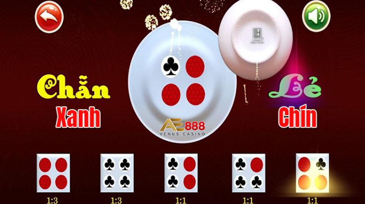 Môi giới Bet88 và cách kiếm tiền từ công việc này - Bet88